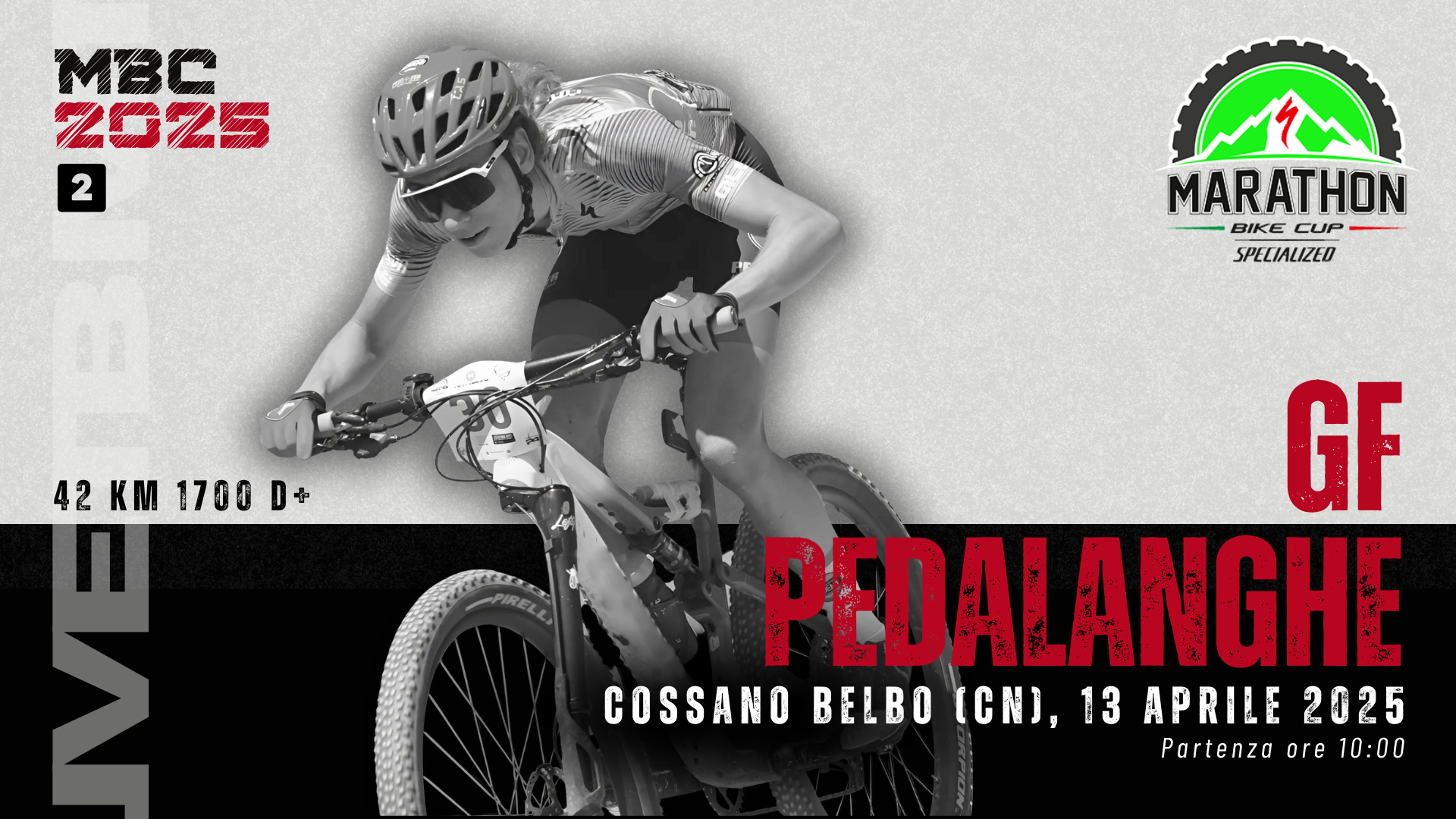 Pedalanghe